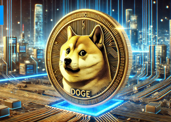 Il prezzo di Dogecoin rischia il tracollo se non regge questo livello chiave
