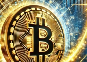 Bitcoin a 110.000$: inflazione USA spinge verso nuovi record?
