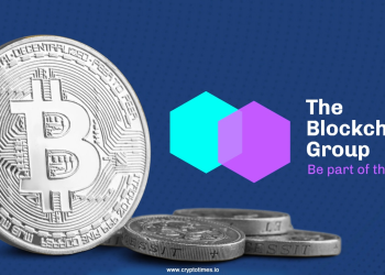 Blockchain Group acquista 624 Bitcoin per $ 68,6 milioni