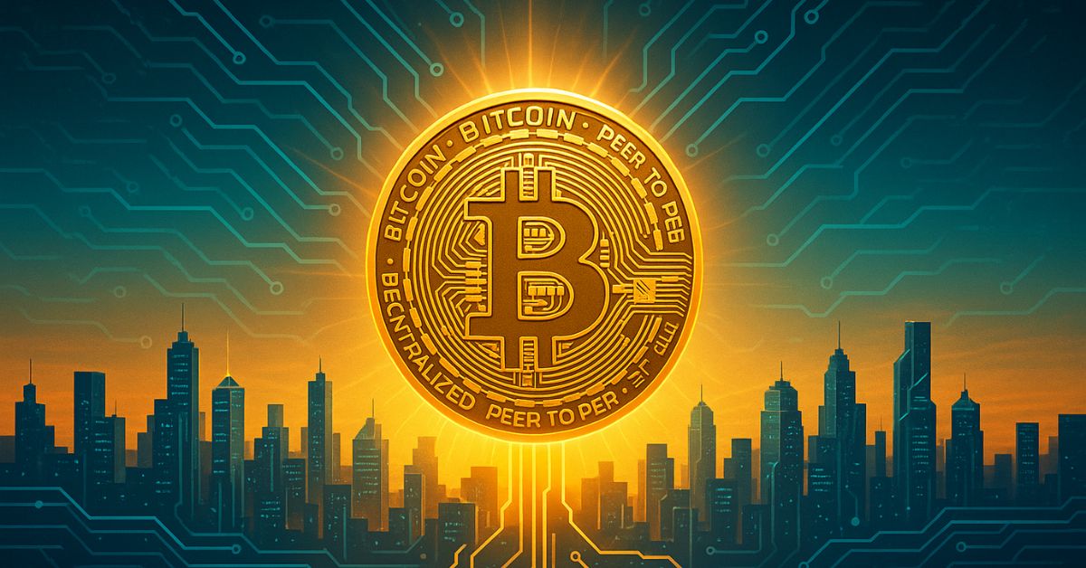 仮想通貨おすすめ銘柄 — ビットコイン110,000ドル突破と企業の積極投資動向