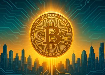 仮想通貨おすすめ銘柄 — ビットコイン110,000ドル突破と企業の積極投資動向