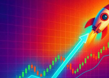 仮想通貨おすすめ｜注目の初期段階プロジェクト3選