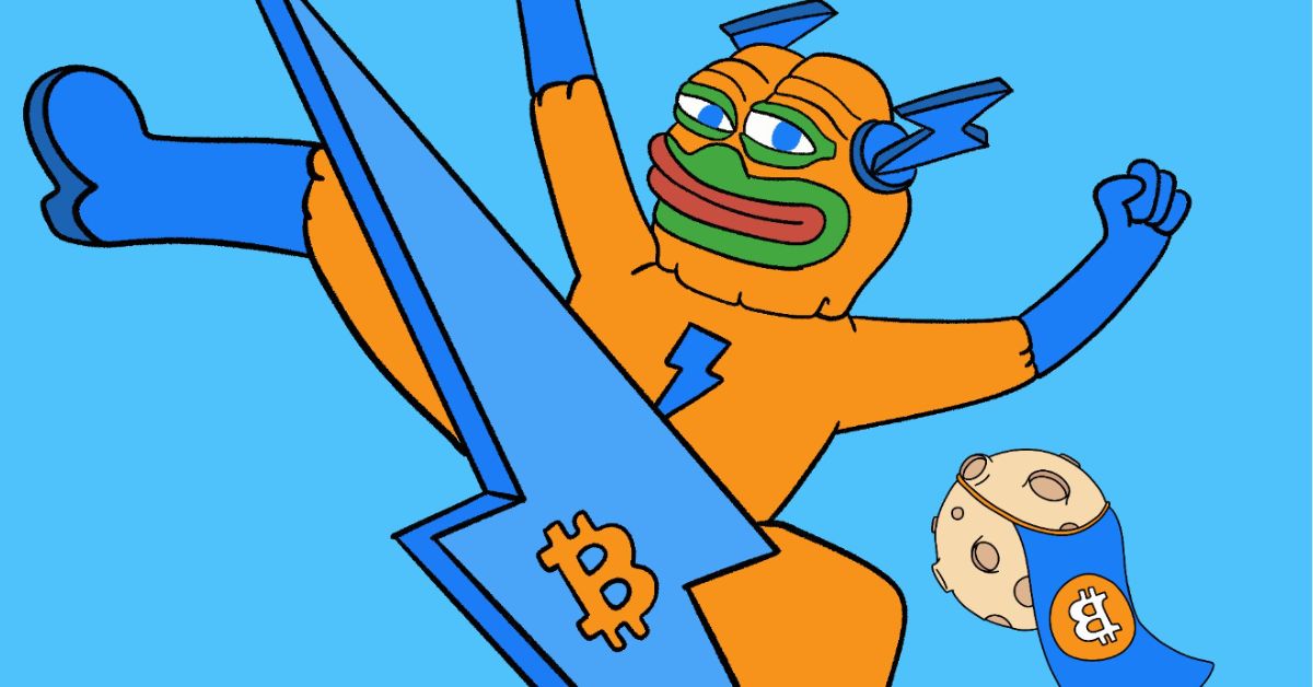 仮想通貨おすすめ｜ビットコインのレイヤー2技術に注目、プレセールで150万ドル調達の新銘柄