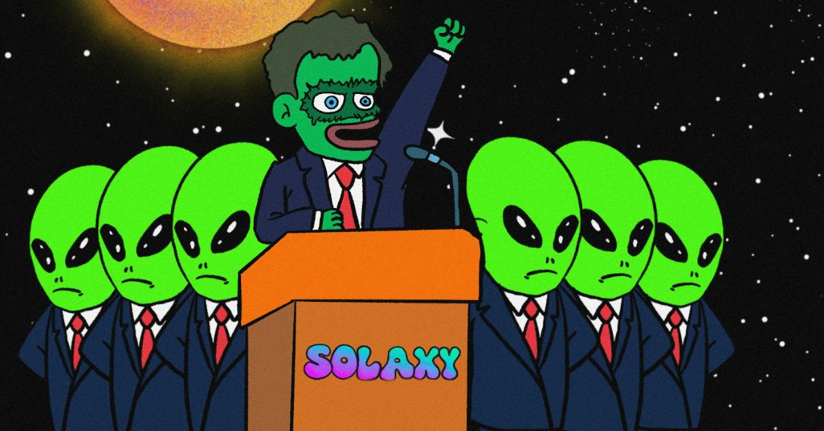 仮想通貨おすすめ|注目のレイヤー2プロジェクト、プレセール残り4日で10倍成長の予測