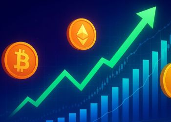 仮想通貨おすすめ：将来性の高い注目のプレセール銘柄3選