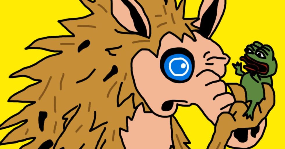 仮想通貨 おすすめ:ソラナ市場で注目集める革新的トレーディングボット