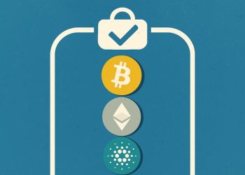 仮想通貨おすすめ｜2025年6月に注目すべきトップ6銘柄が話題に