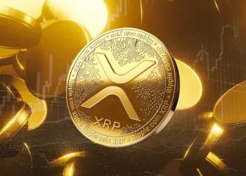 XRP koers op weg naar $2,50 – gaat Ripple stijgen in nieuwe breakout?