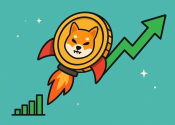 Shiba Inu ลุ้นทะยาน 24%? ตลาดชี้สัญญาณกระทิงมาแล้ว