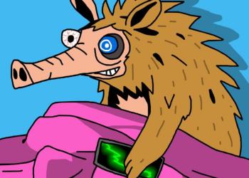 ベスト仮想通貨 プレセール