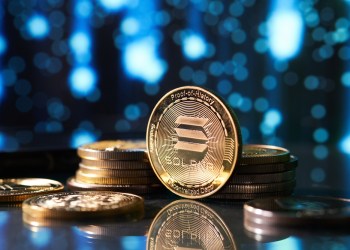 Solana kritiena priekšā? Tehniskā analīze paredz cenu samazinājumu līdz $102