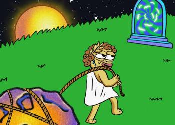 Solaxyは仮想通貨 1000倍候補か──Solanaの4,500万ドル規模プレセール終了まで残り8日