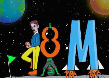 最有力の仮想通貨 投資先