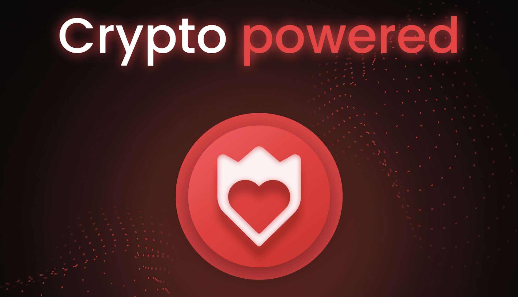 SUBBD เหรียญ ICO แห่งแพลตฟอร์มสร้างคอนเท้นต์