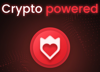 SUBBD เหรียญ ICO แห่งแพลตฟอร์มสร้างคอนเท้นต์