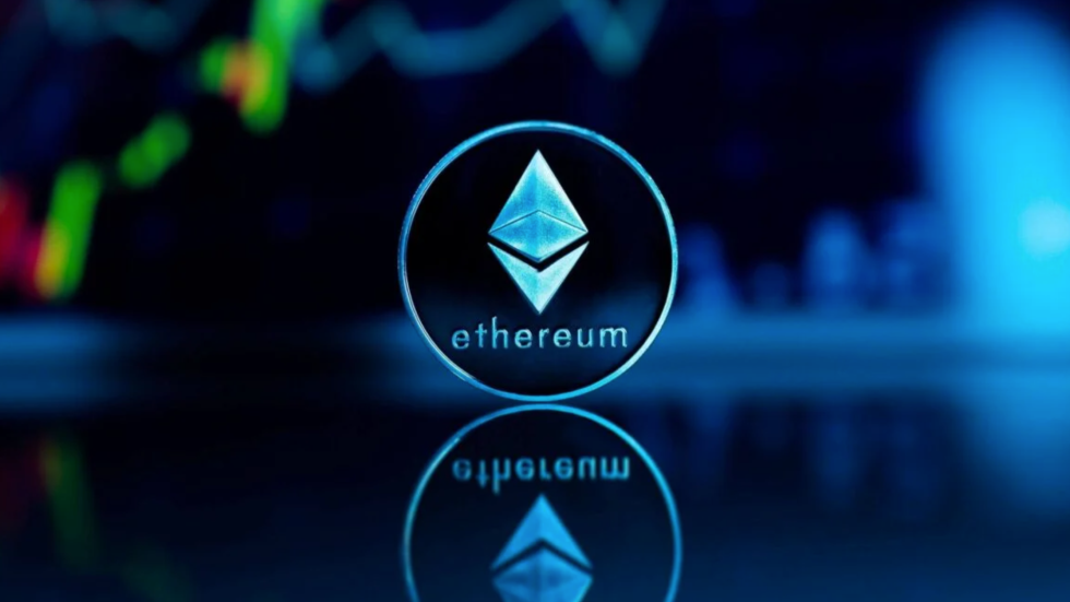 Ethereum koers klaar voor pump na whale inflows - wat gaat ETH doen?