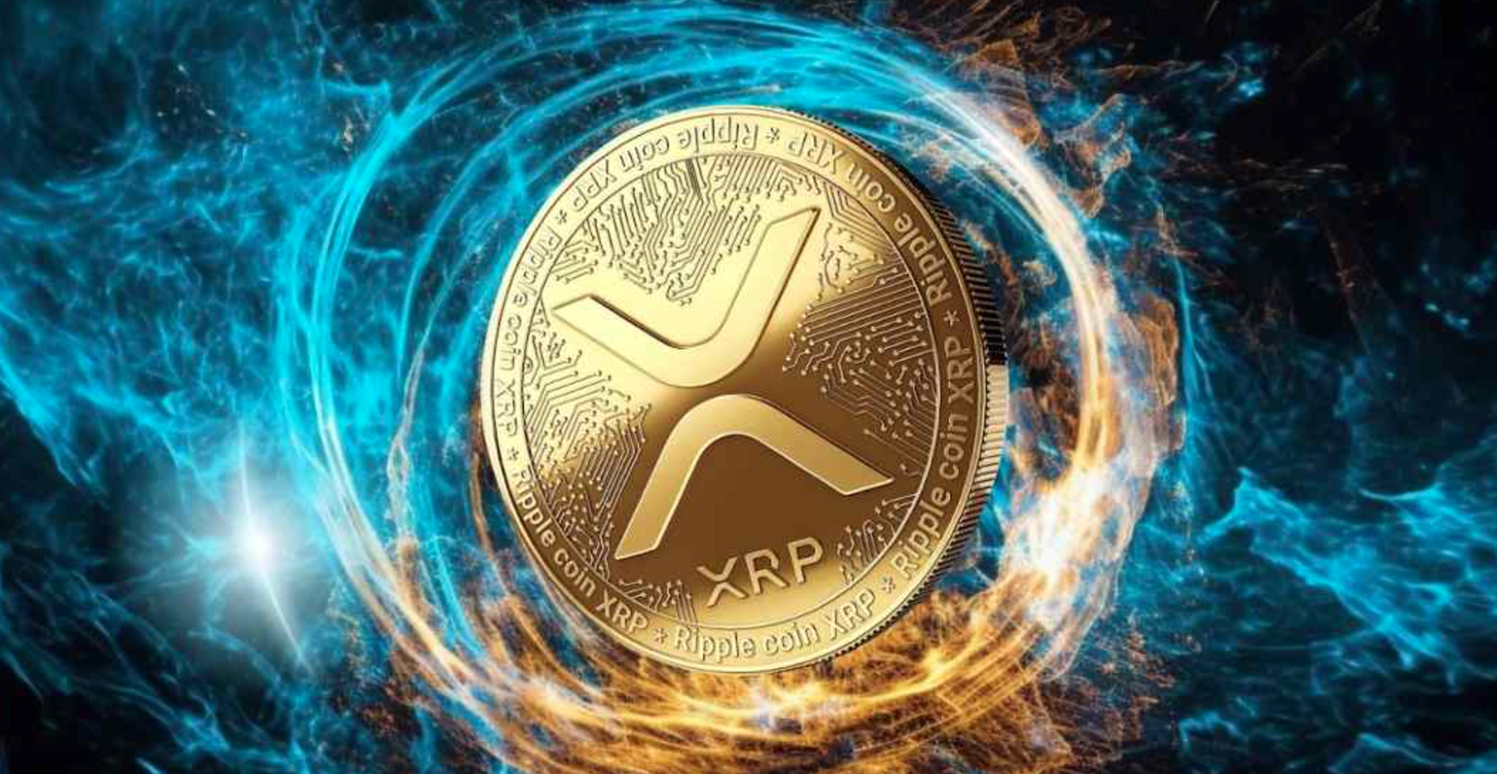 XRP en Amazon koers vergelijking - macro trader analyse Q3 2025