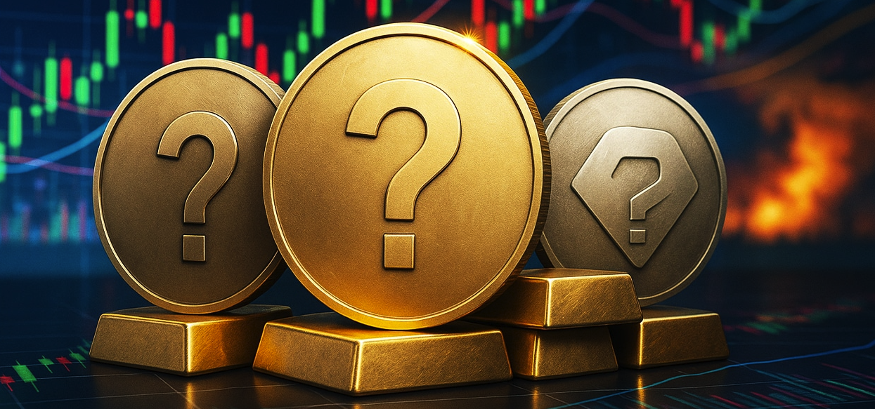 Crypto nieuws vandaag: institutionele investeringen en regulaties augustus 2025
