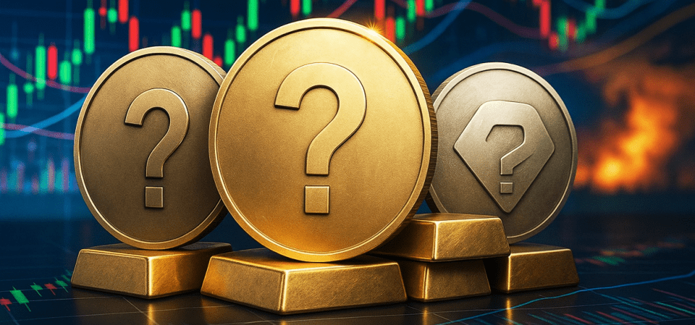 VS en VK lanceren crypto regulatie samenwerking - bull run gered?