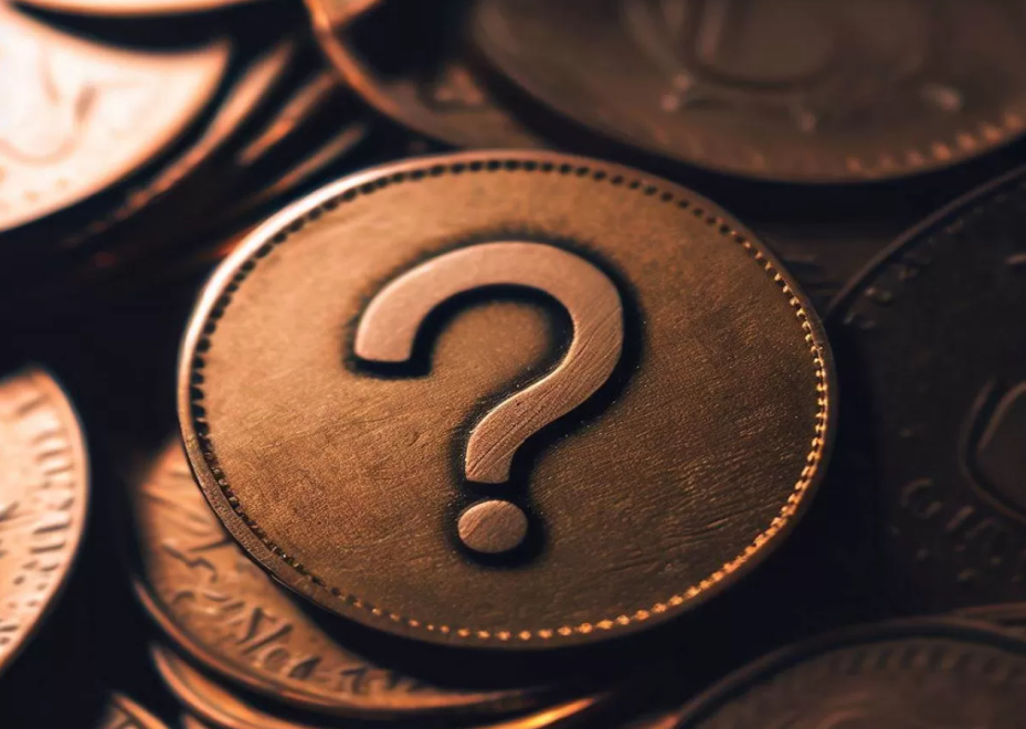 Top 3 crypto voor passief inkomen in Q3 2025 - maximale winst met minimale inzet