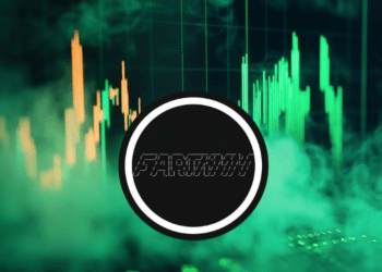 Fartcoin en Bonk coin