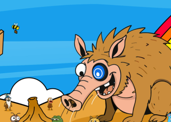 Snorter token Snorter Bot presale