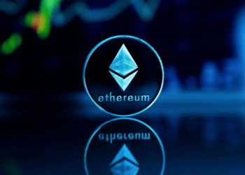 Ethereum koers klaar voor pump na whale inflows - wat gaat ETH doen?