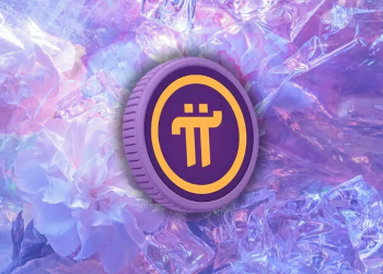 ChatGPT voorspelt: Kan Pi Coin terug stijgen naar $1 of heeft deze nieuwe crypto potentie?