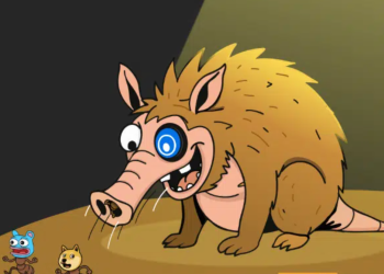 Snorter token
