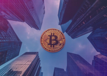 Предпродажбата на Bitcoin Hyper набира $1M: Крипто кит инвестира $139K в първия SVM Layer 2 за Bitcoin