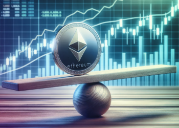 Ethereum punta ai 3.000$: torna l’interesse e spunta un segnale raro nei grafici