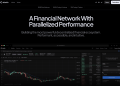 Bluefin - Cara mendapatkan crypto gratis