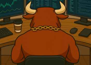 BTC Bull Token iepriekšpārdošana – Atlikušas tikai 3 dienas, un vaļi jau iesaistās, cerot uz 100x lielāku peļņu.
