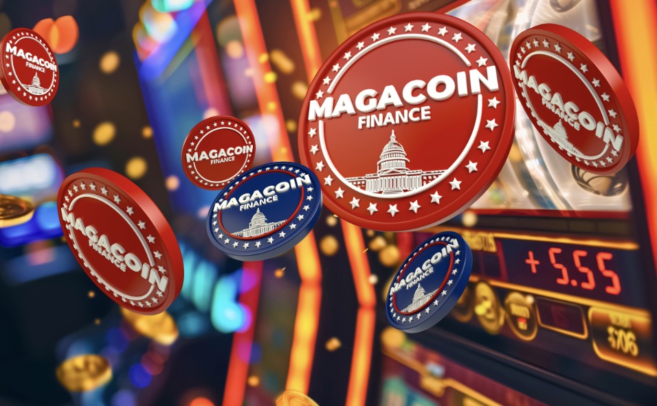 Ethereum and XRP Won’t Hit 30x Gains Anymore—Why Analysts Say This Altcoin Is the Next Crypto Star in 2025