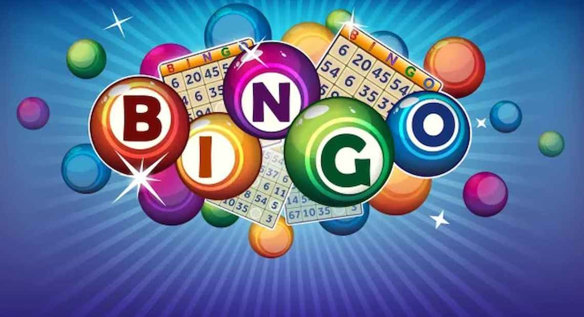 Populārākās un uzticamākās bingo vietnes Latvijā 2025. gadā