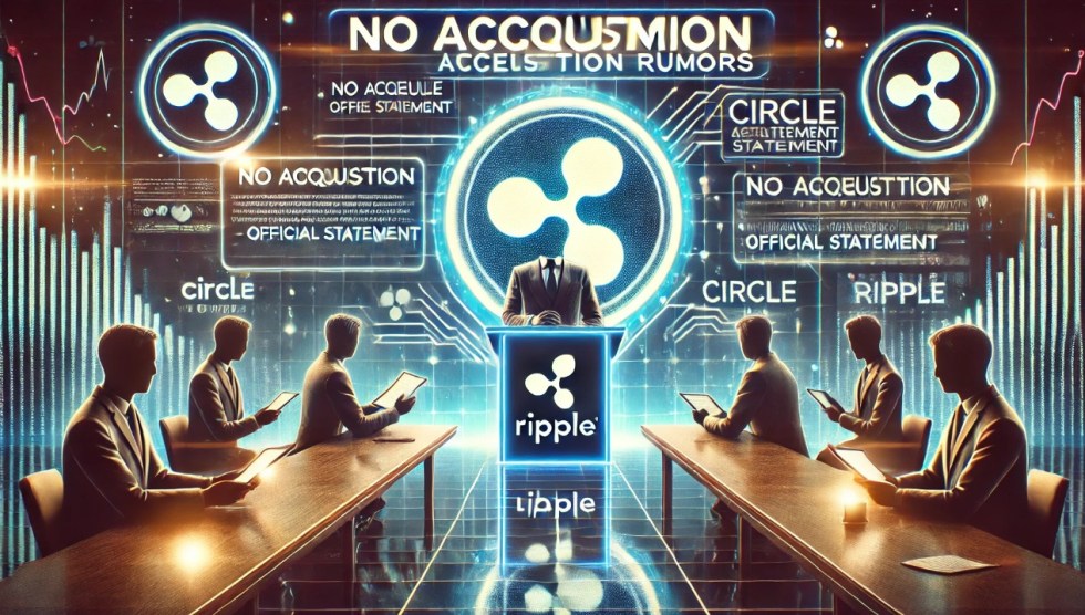 Ripple