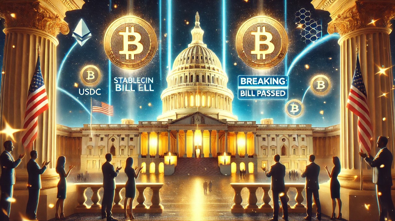 Crypto