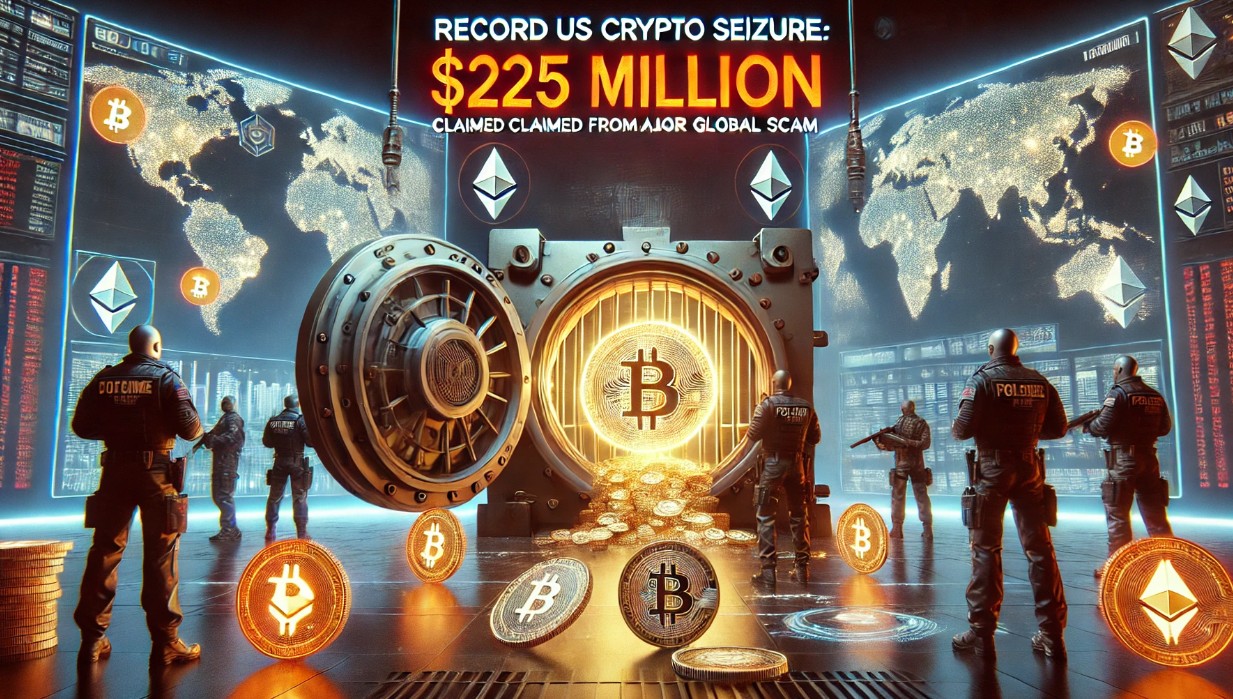 Crypto