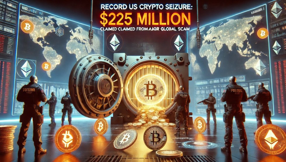 Crypto