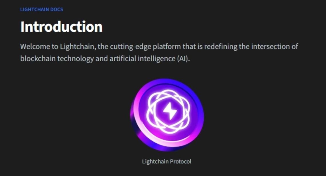 Lightchain AI Price Prediction 2025 and Best Alternatives to Consider.