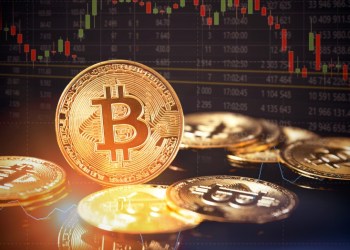 se merita sa investesti in criptomonede in 2025