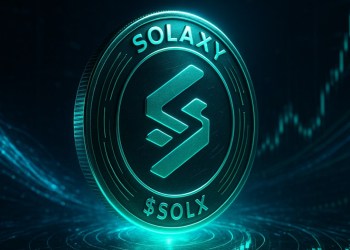 Shiba Inu vystrelil v roku 2021, PEPE v roku 2023, tento DeFi token pod 0,002 USD by mohol vyletieť v roku 2025.