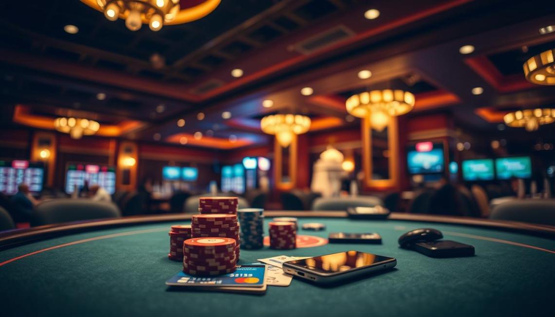 online poker slovenija