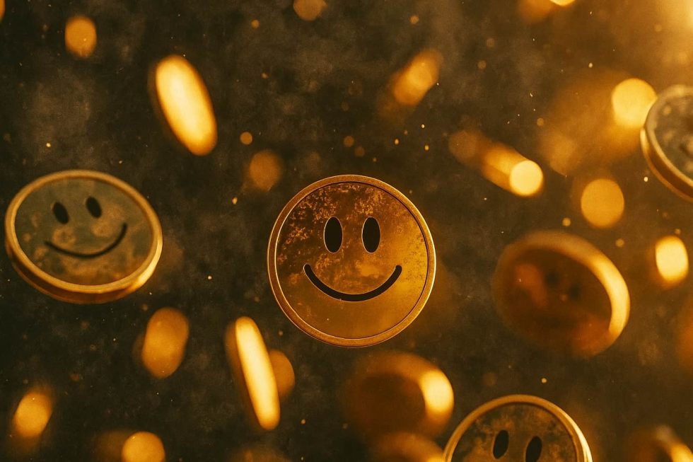 Śledź w tym tygodniu memecoiny SOLAXY, BONK i POPCAT.