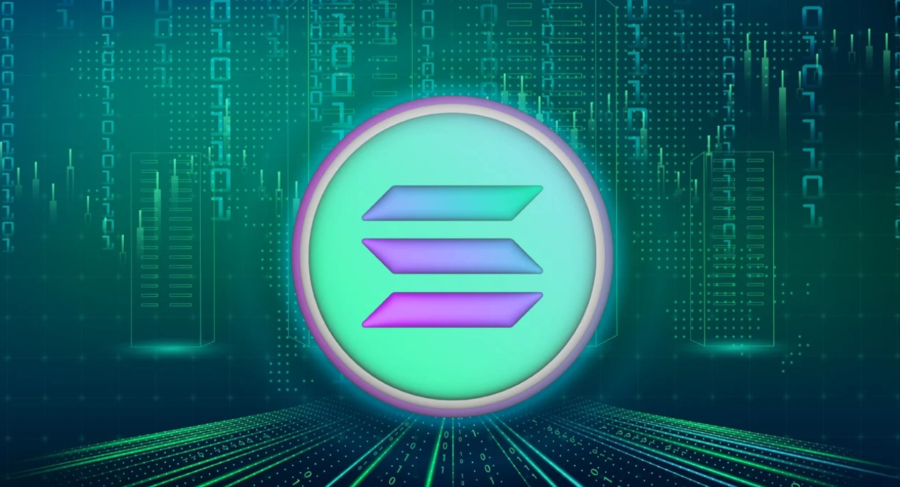 top solana meme coiny