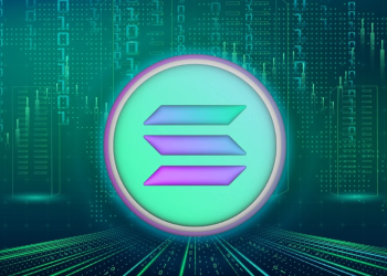 top solana meme coiny