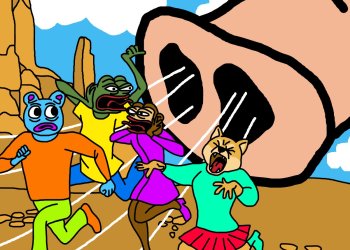 Snorter คืออะไรและแตกต่างจากบอทเทรดทั่วไปอย่างไร?