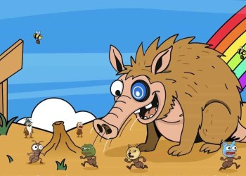 Snorter ($SNORT) Kumpulkan Rp24,78 Miliar – Siap Tantang Dominasi Shiba Inu (SHIB)