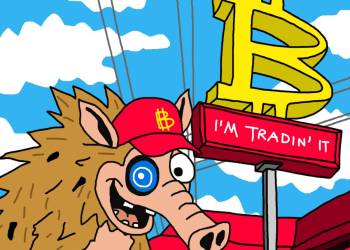 Snorter：ミームコインをプレセール前にスナイプ──新トレーディングボットが10日で約8,300万円を調達