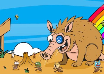 스노터 토큰, 35만 달러 모금… 지금 구매할 만한 유망 프리세일 코인일까?